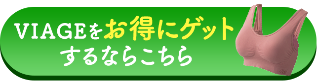 VIAGEをお得にゲットするならこちら